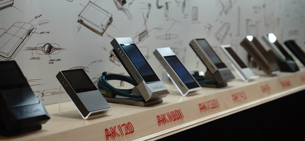 Latest Technological Breakthroughs