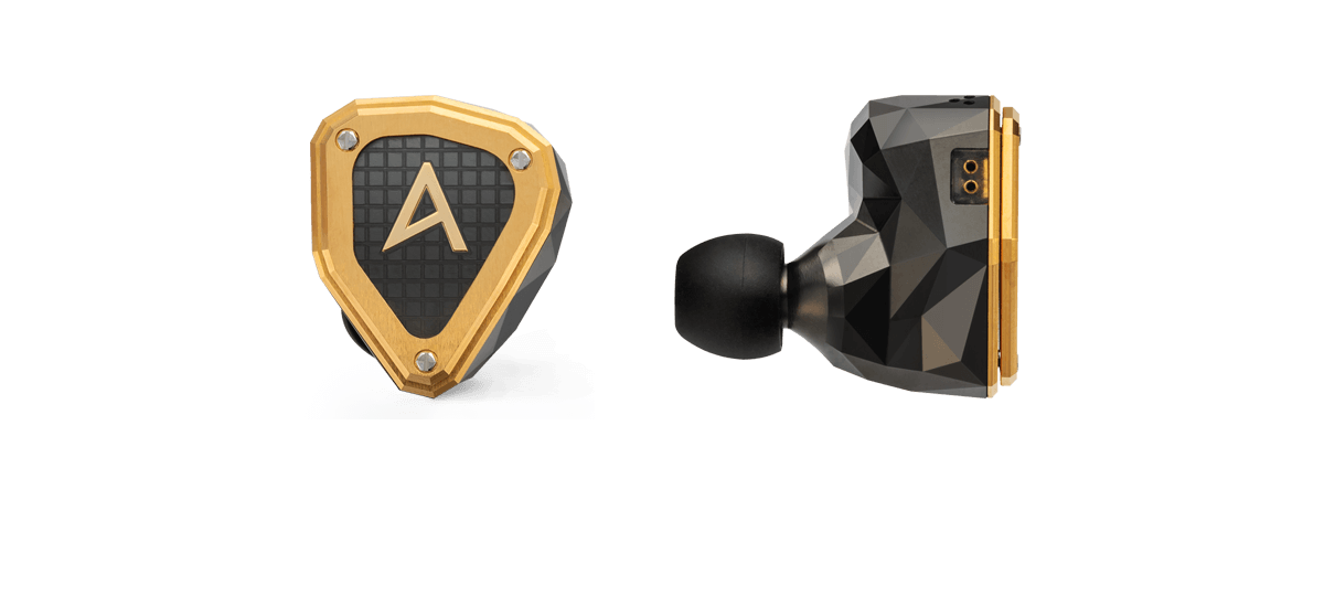 NOVUS – Astell&Kern