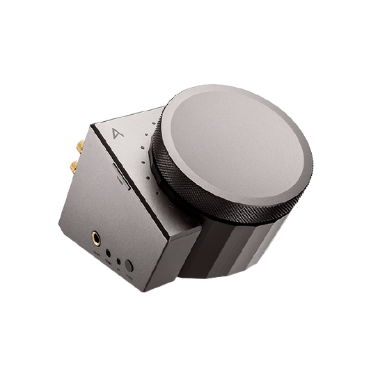 ACRO L1000