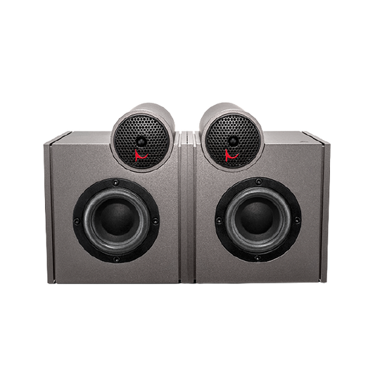 ACRO S1000