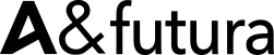 傑作的演變