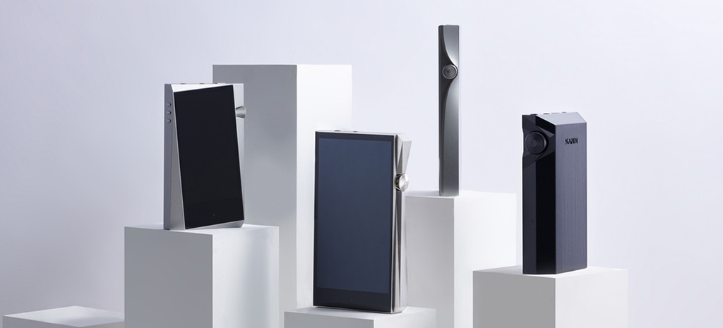 Materials Innovation