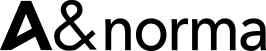 享受聲音