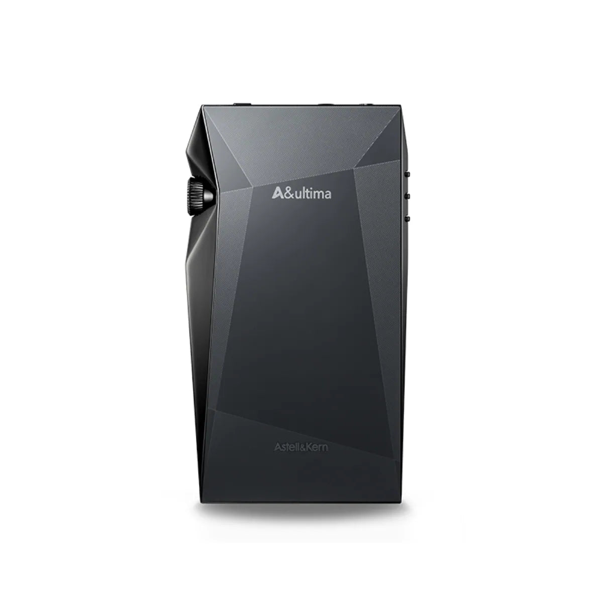 Astell&Kern SP4000 音樂播放器
