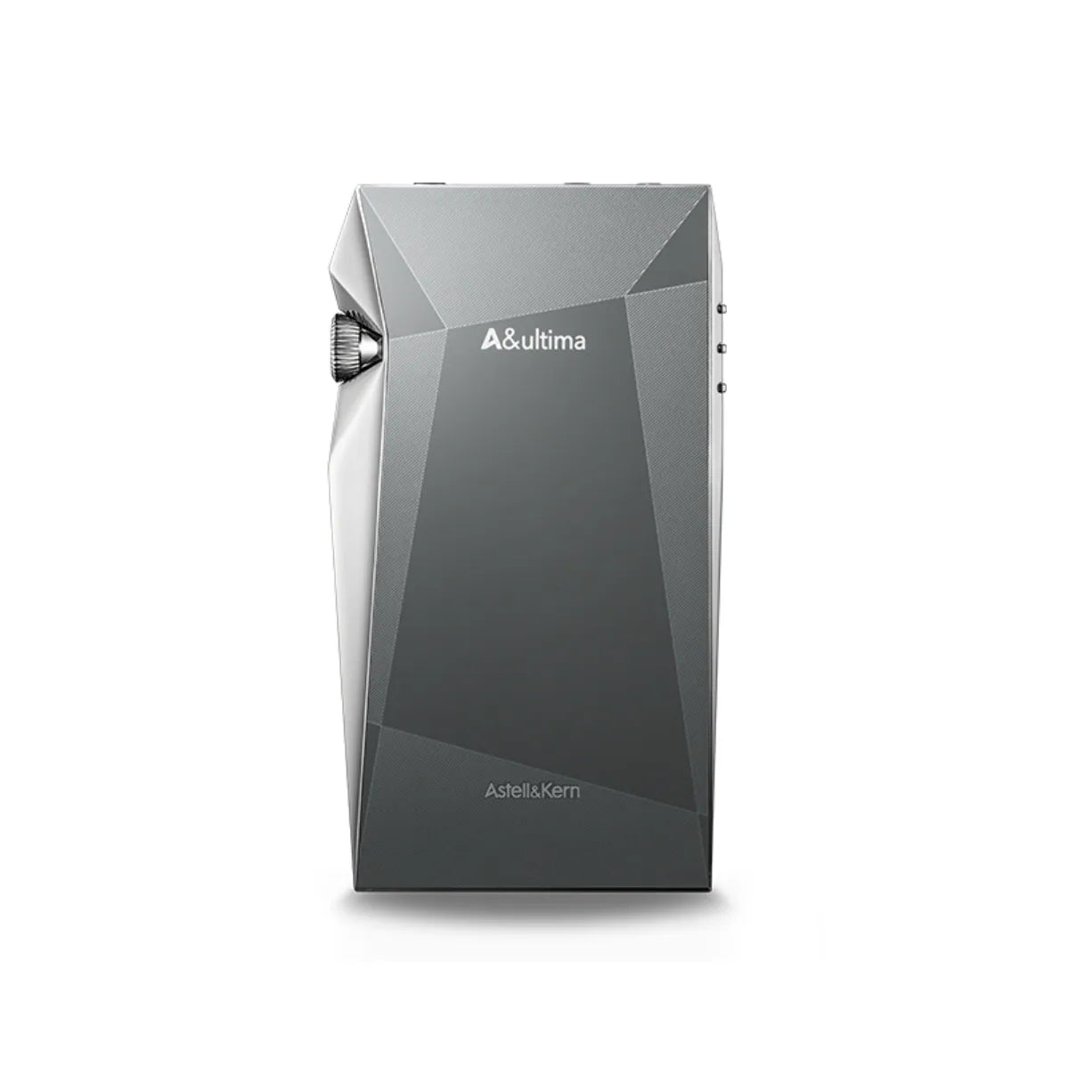 Astell&Kern SP4000 音樂播放器