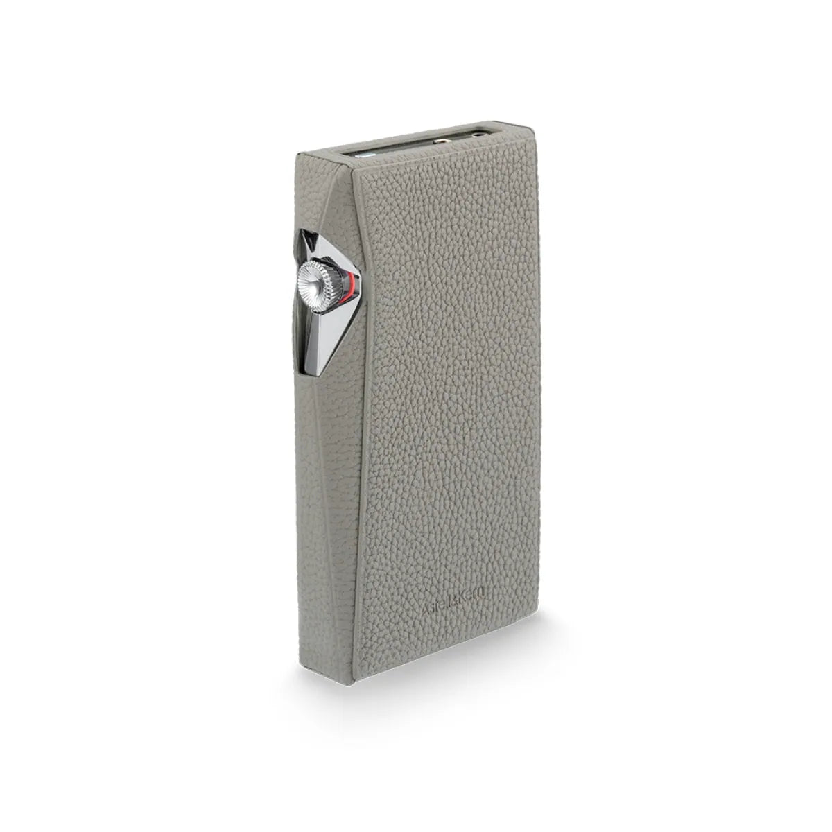 Astell&Kern SP4000 音樂播放器