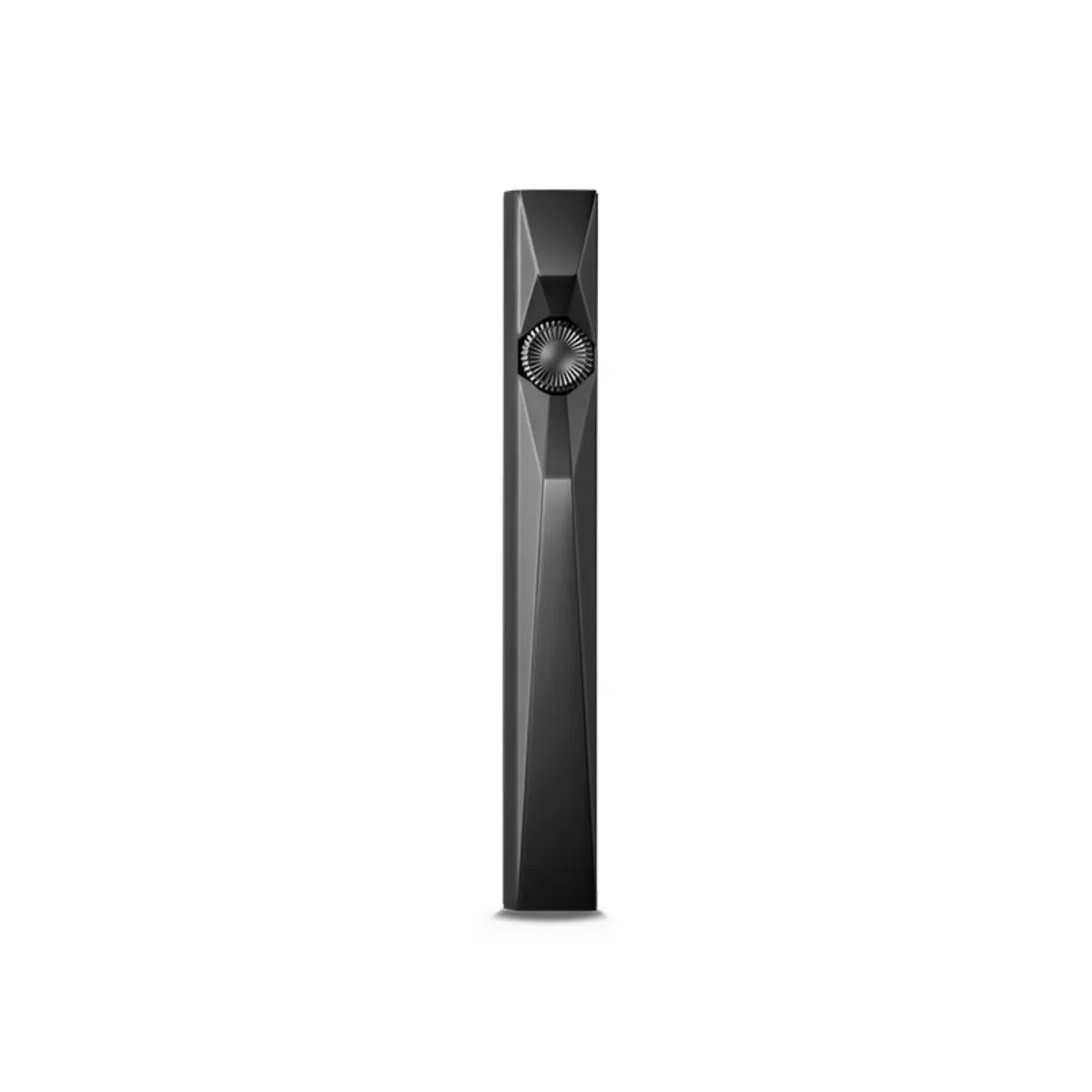 Astell&Kern SP4000 音樂播放器