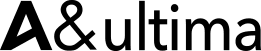 成為終極