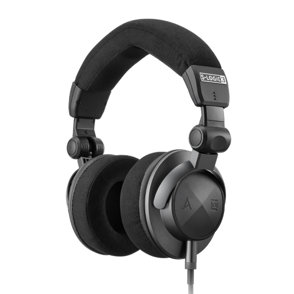 VIRTUOSO – Astell&Kern