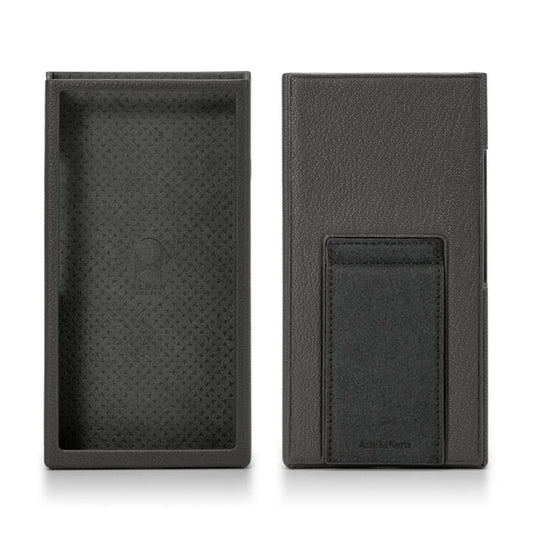Astell&Kern AK PD20 皮套