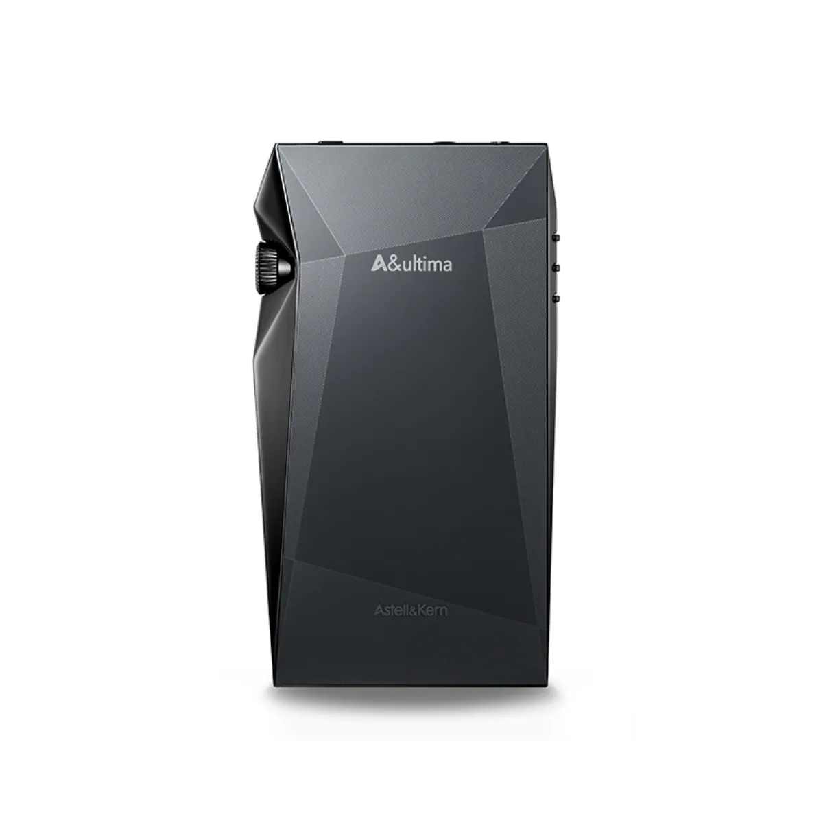 Astell&Kern SP4000