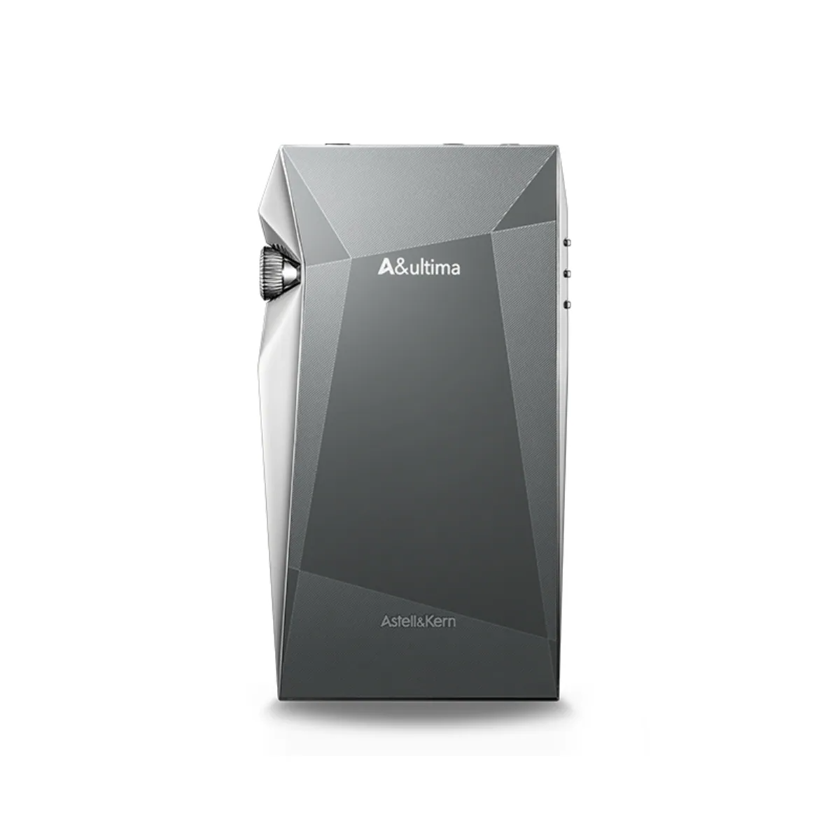 Astell&Kern SP4000